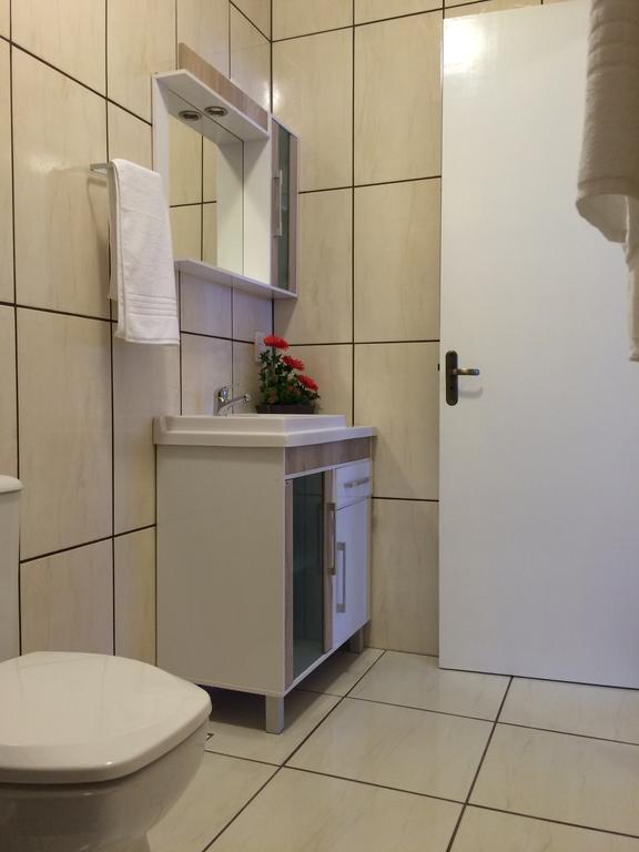 Casa Da Nona Otel Gramado Oda fotoğraf