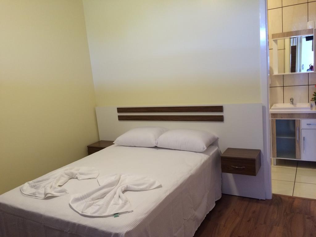 Casa Da Nona Otel Gramado Oda fotoğraf
